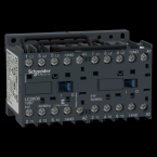  INV 3P F VIS 230 240V 50 