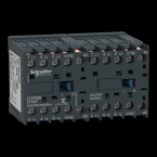  INV 3P O CI 110V 50 60HZ 