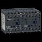  INV 3P O CI 230V 50 60V 