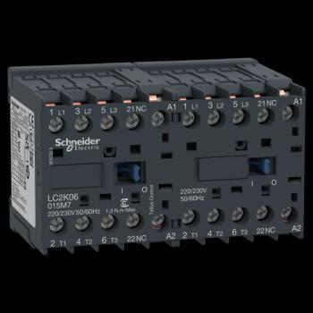  INV 3P O CI 230V 50 60V 