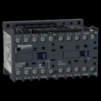  INV 3P O VIS 110V 50 60HZ 