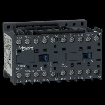  INV 3P F VIS 230 240V 50 