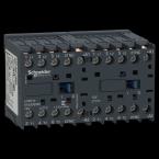  Contacteur inv. 12A EN 60335 