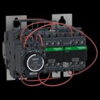  PLAT.ETOIL TRI 110V 50 60 