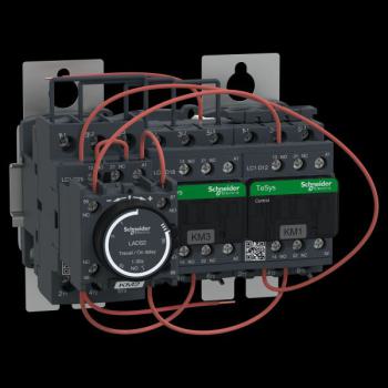  PLAT.ETOIL TRI 110V 50 60 