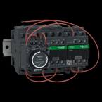  RAIL ETOIL TRI 230V 50 60 