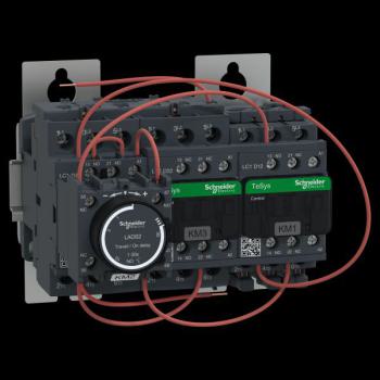  PLAT.ETOIL TRI 110V 50 60 