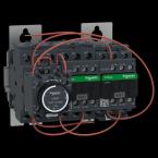  PLAT.ETOIL TRI 230V 50 60 