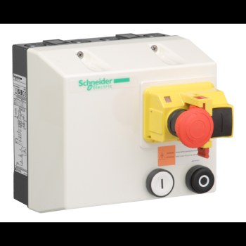  Dmarreur 1sens 0,06kW ss disj 