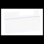  CACHE-BORNE, HAUT, 100-200A LK 