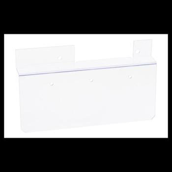  CACHE-BORNE, HAUT, 100-200A LK 