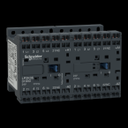  INV 3P O RESS.24V DC 