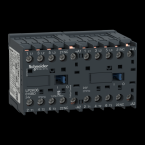  INV 3P O CI 24V DC 