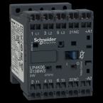  CONT 3P O BC RESS.24V DC 