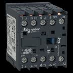  CONT 3P O BC CI 24VDC 