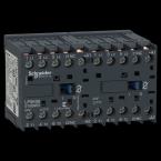  INV 3P O BC CI 24VDC 