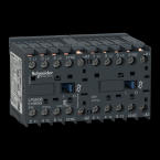  INV 3P O BC CI 24V DC 