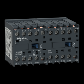  INV 3P O BC CI 24V DC 