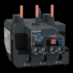  RELAIS PROTECT 55-70 CL20 