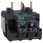  RELAIS PROTECT 63-80 CL20 