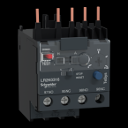  RELAIS PROTEC 8-11,5 