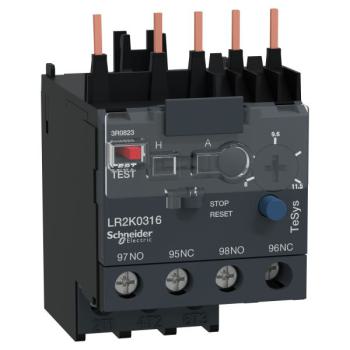  RELAIS PROTEC 8-11,5 