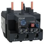  RELAIS PROTECT 37-50 