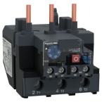  RELAIS PROTECT 55-70 