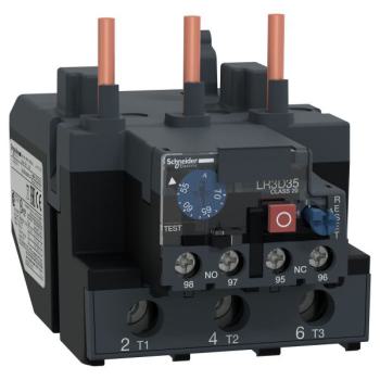  RELAIS PROTECT 55-70 