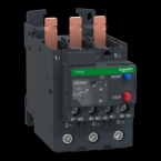  Relais de protection 70-80A Ev 