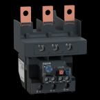  RELAIS PROTEC 110-140A 
