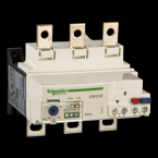  RELAIS TH 150A ALARME 