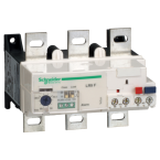  RELAIS TH 150 ALARME 