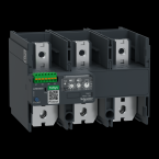  LR9G 630A connexion ressort 