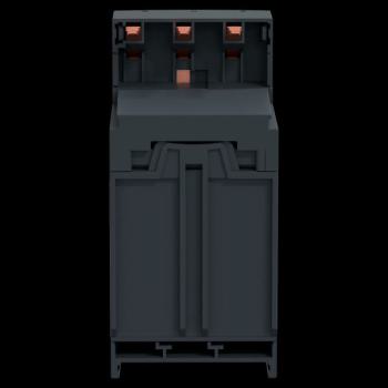  REL.PROT.2,5 A 4A RESS. 