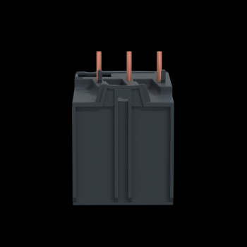  REL THERM 2,4-4A CL20 