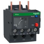  REL THERM 2,4-4A CL20 