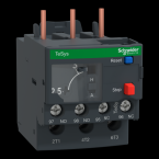  REL THERM 2,4-4A CL20 