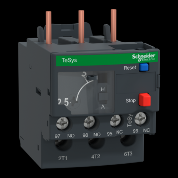  REL THERM 2,4-4A CL20 