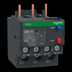  REL THERM 4-6A CL20 