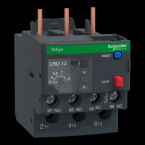  REL THERM 5,5-8A CL20 