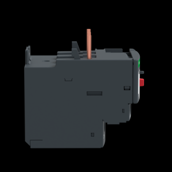  REL THERM 5,5-8A CL20 