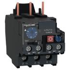  RELAIS PROTEC.9-13 CL20 