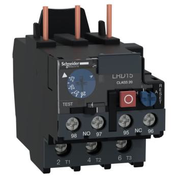  RELAIS PROTEC.23-28 CL20 