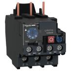  RELAIS PROTEC.25-32 CL20 