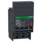  REL.PROT.17 A 25A RESS. 