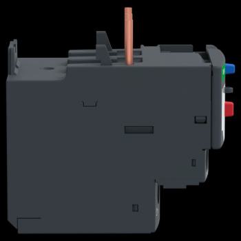  REL.PROT.16 A 24 COS.FER. 