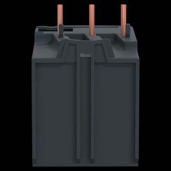  REL THERM 17-24A CL20 