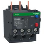  REL.PROT.23 A 32A C.FER. 