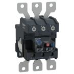  RELAIS PROTECT 80-104A 